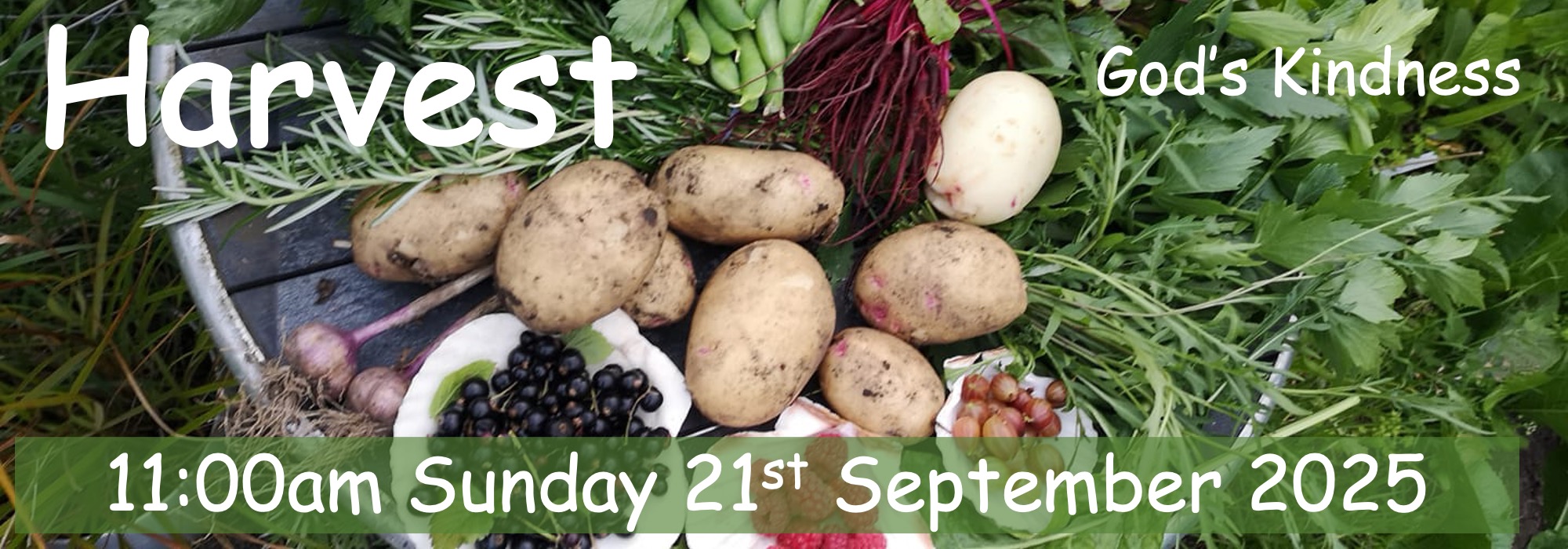 All are welcome*To find out more*Click Here