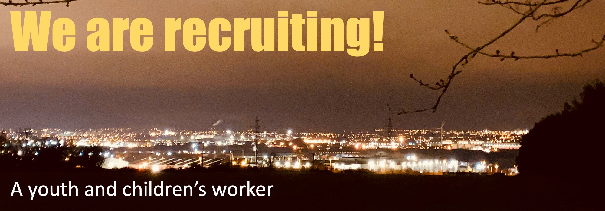 *To find out more*CLICK HERE